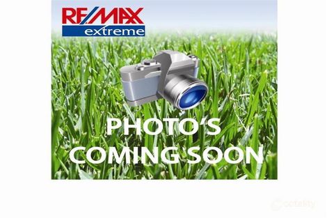 Property photo of 35 Marden Street Marangaroo WA 6064