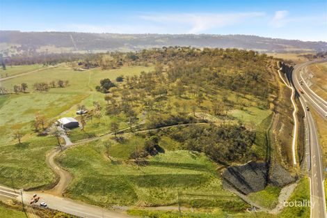 46 Boundary St, Cranley, QLD 4350