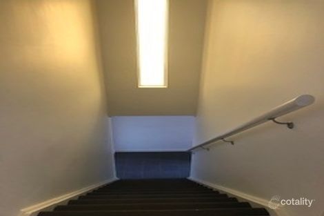 Property photo of 563 Tapleys Hill Road Fulham Gardens SA 5024