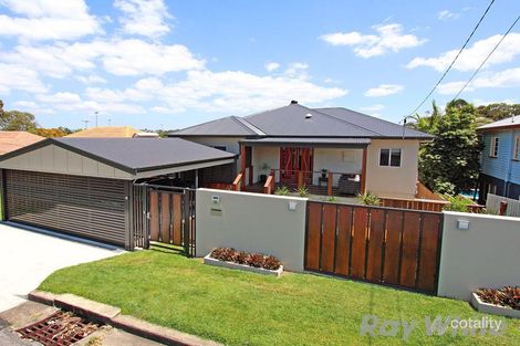 53 Burnaby Tce, Gordon Park, QLD 4031