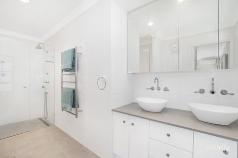 Property photo of 30 Winifred Crescent Mittagong NSW 2575