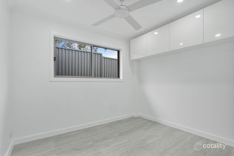 Property photo of 45 Lamonerie Street Toongabbie NSW 2146