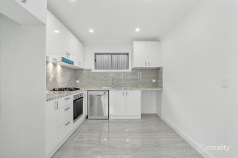 Property photo of 45 Lamonerie Street Toongabbie NSW 2146