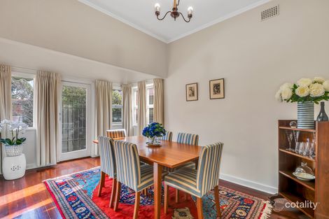 Property photo of 7 Sydney Street Glenside SA 5065