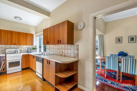 Property photo of 7 Sydney Street Glenside SA 5065