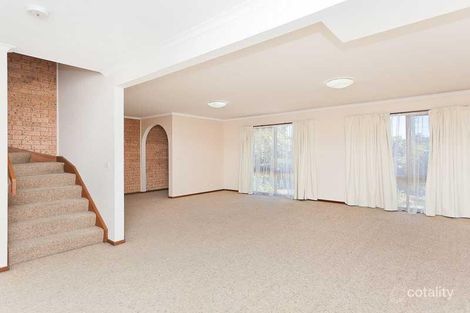 Property photo of 17/11 Donald Road Queanbeyan NSW 2620