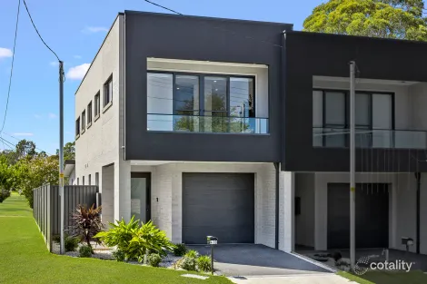 41d Matthews Sq, Ingleburn, NSW 2565