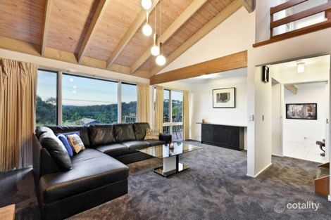 Property photo of 64 Oronsay Crescent Diamond Creek VIC 3089