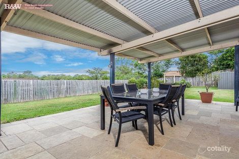 Property photo of 5 Feldsman Court Petrie QLD 4502