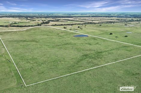 237 Stratford-Bengworden Rd, Stratford, VIC 3862