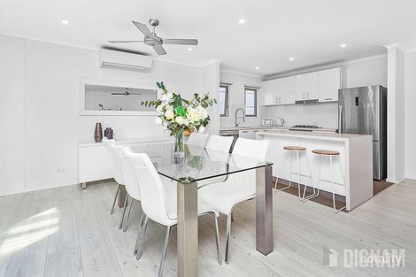 Property photo of 4/5 Brompton Road Bellambi NSW 2518