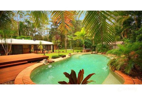 Property photo of 6 Adriano Court Palmview QLD 4553