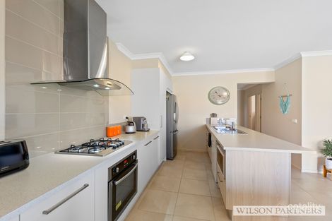 Property photo of 76B Sutherland Street Kilmore VIC 3764