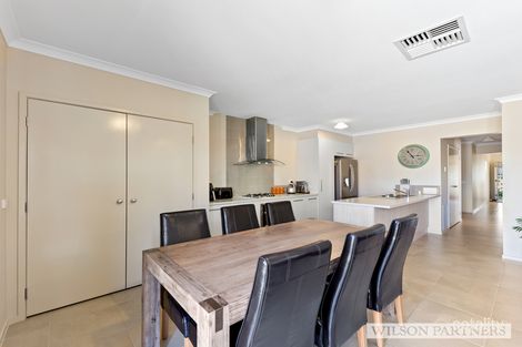 Property photo of 76B Sutherland Street Kilmore VIC 3764