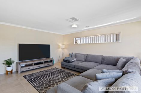 Property photo of 76B Sutherland Street Kilmore VIC 3764