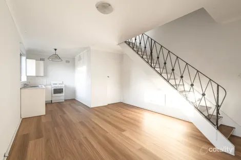 1/136 Cumberland Rd, Auburn, NSW 2144