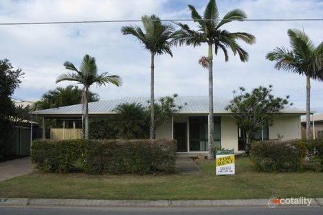 5 Brockway St, Kippa-Ring, QLD 4021