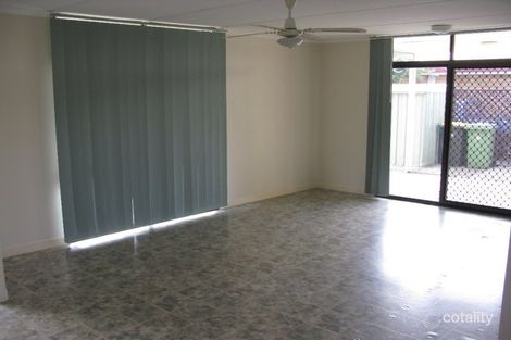 Property photo of 5 Brockway Street Kippa-Ring QLD 4021