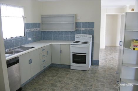 Property photo of 5 Brockway Street Kippa-Ring QLD 4021