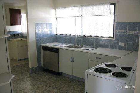 Property photo of 5 Brockway Street Kippa-Ring QLD 4021