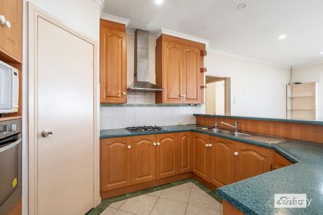 Property photo of 21 Sutherland Road Ferryden Park SA 5010