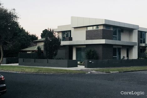 Property photo of 18 Queen Street Seaholme VIC 3018