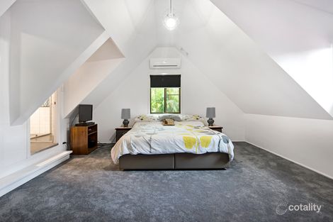 Property photo of 18 Leslie Parade Slacks Creek QLD 4127