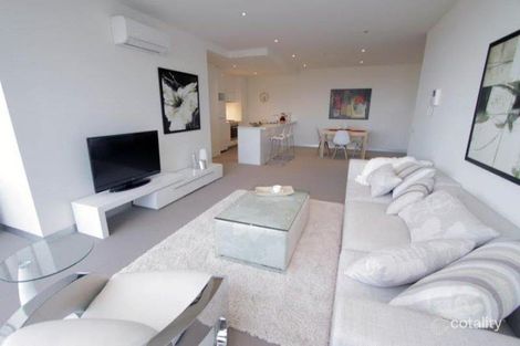 Property photo of 3904/283 City Road Southbank VIC 3006