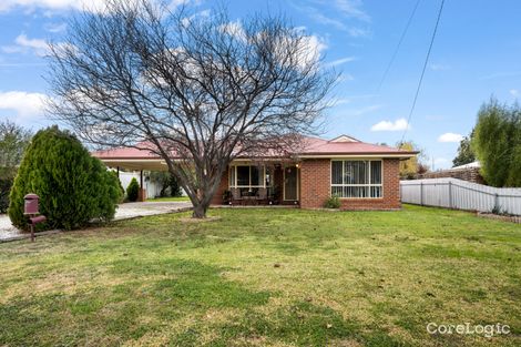 Property photo of 156 Church Street Corowa NSW 2646