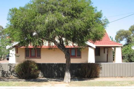 1 Ormonde Ave, Pennington, SA 5013