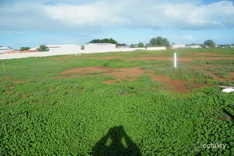 59 Angelo St, East Carnarvon, WA 6701