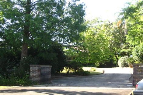10 Lorne Ave, Killara, NSW 2071