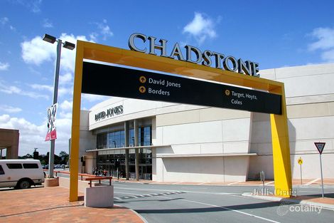 Property photo of 56 Dalny Road Murrumbeena VIC 3163