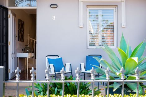 3/2-6 Derbyshire Rd, Leichhardt, NSW 2040