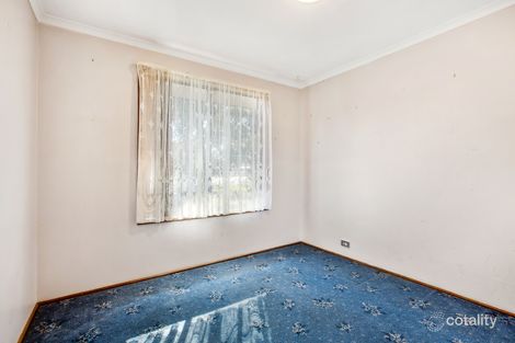 Property photo of 4 Window Crescent Salisbury North SA 5108