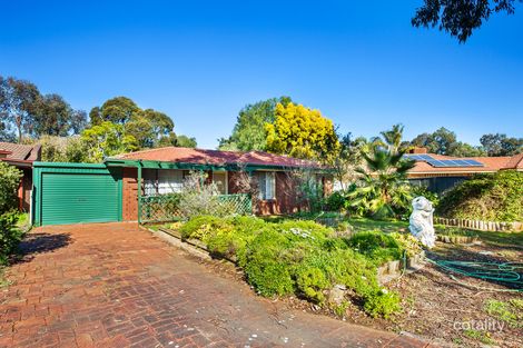 Property photo of 4 Window Crescent Salisbury North SA 5108