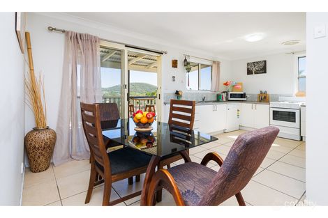 Property photo of 160 Universal Street Oxenford QLD 4210