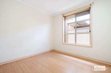Property photo of 21 Sutherland Road Ferryden Park SA 5010