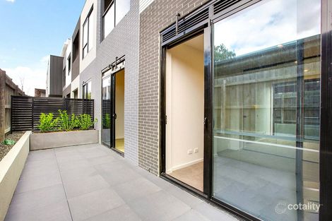 G08/205 Burnley St, Richmond, VIC 3121