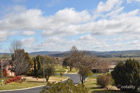 Property photo of 24 Pellion Place Windradyne NSW 2795