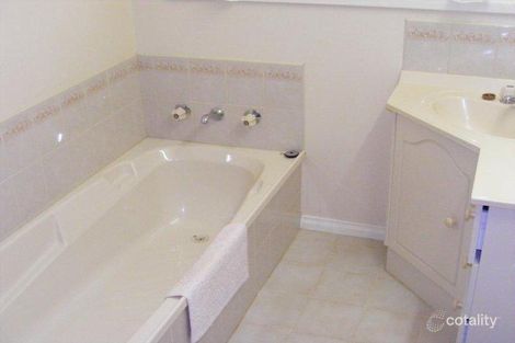 Property photo of 1/9 Nihill Street Tongala VIC 3621