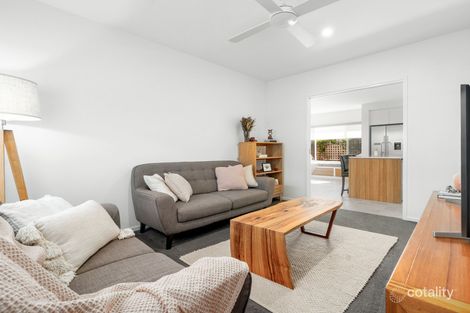 Property photo of 6 Dunstan Crescent Strathpine QLD 4500