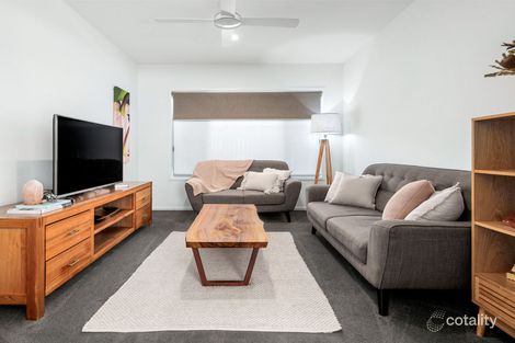 Property photo of 6 Dunstan Crescent Strathpine QLD 4500