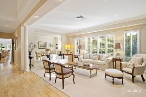 Property photo of 20B Ayres Road St Ives NSW 2075