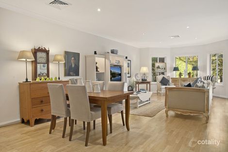 Property photo of 20B Ayres Road St Ives NSW 2075
