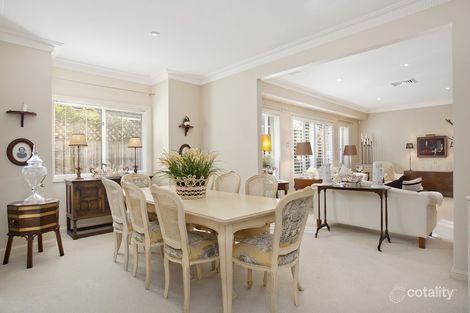 Property photo of 20B Ayres Road St Ives NSW 2075