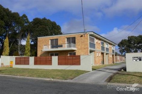 Property photo of 1/18 Archibald Street Stanthorpe QLD 4380