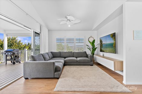 Property photo of 7 Bowers Court Woombye QLD 4559