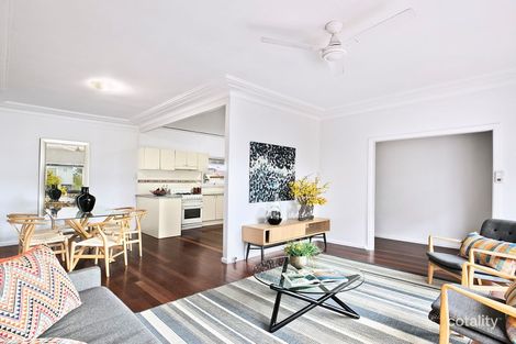 50 Aubreen St, Collaroy Plateau, NSW 2097