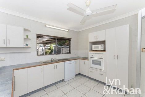 Property photo of 403 Charles Street Kirwan QLD 4817